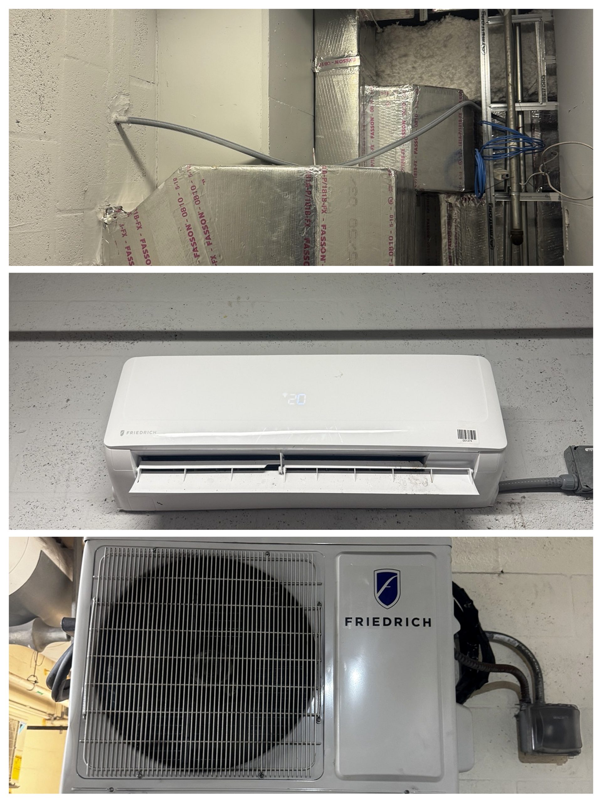 RR_HVAC_Project_Collage_Centered_3060x4080